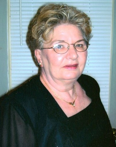 Nancy  2009